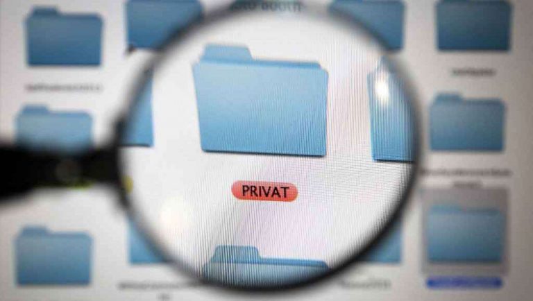 AVG. Privacy per pc, social e minori nell’era Datagate. Intervista