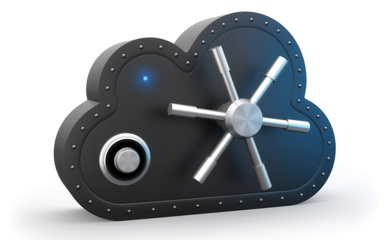 CloudFogger – Servizio per cifrare i dati in cloud