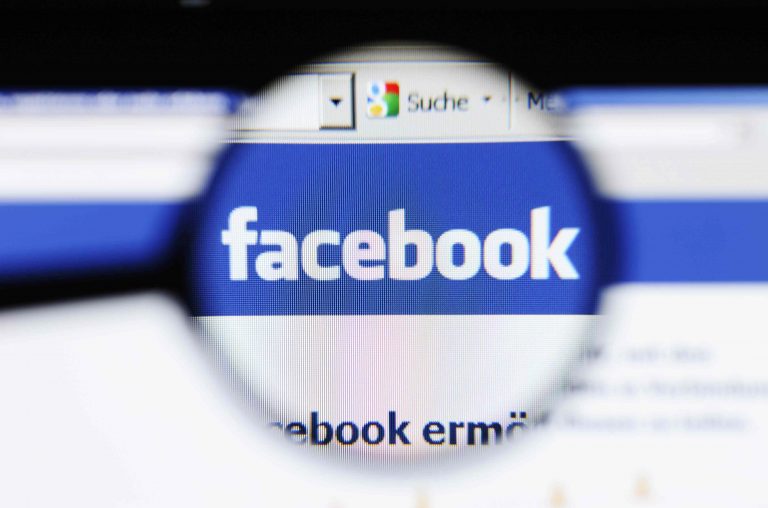 Proteggere privacy e sicurezza su Facebook. 4 consigli introvabili