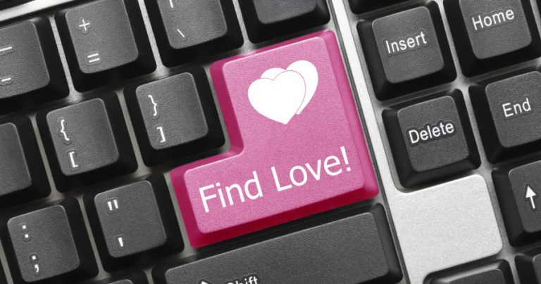 Molestie e stalking sui siti di incontri. Cosa fare, come difendersi