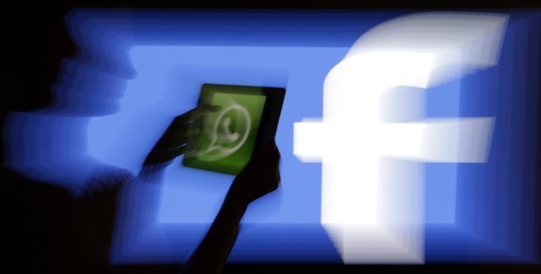 Facebook e Whatsapp: snobbi la privacy? e allora… paga!