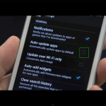 how-to-stop-android-apps-from-updating-600×480