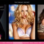 victorias-secret-ipad-app
