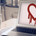 Heartbleed_On_Your_Laptop_Wide