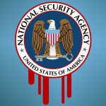 NSA-Heartbleed