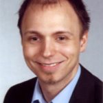 Robin-Seggelmann-heartbleed