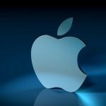 apple-mac-EFI-firmware-update