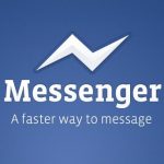 facebook-messenger