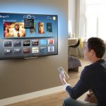 philips-6900-smart-tv-top