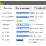 virus-shield-downloads