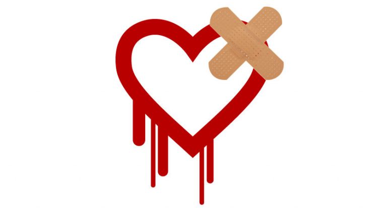 Heartbleed. Come difendersi dalla falla (per webmaster e utenti)