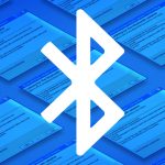 bluetooth-driver-installer-01-700×393