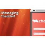 chadder
