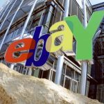 ebay_logo