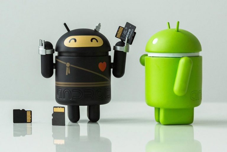 Come liberare spazio e memoria su Android. Guida completa