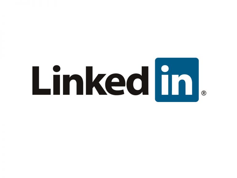 Mettere in sicurezza e privacy un profilo LinkedIN
