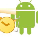 microsoft-outlook-android