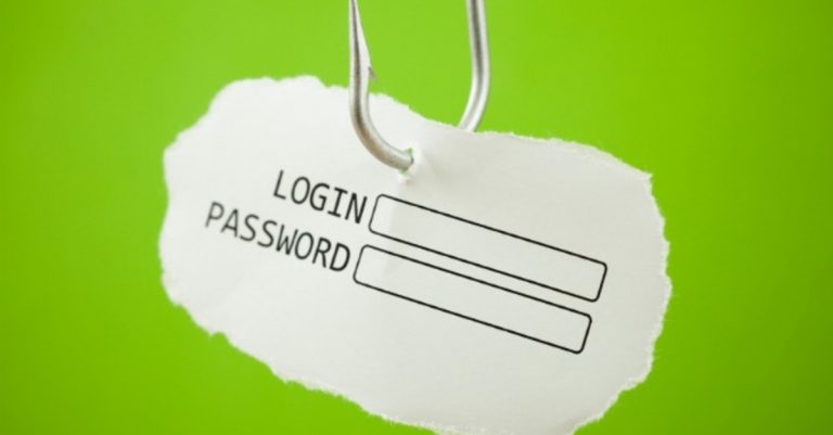 Spear Phishing: le truffe online personalizzate e pericolose