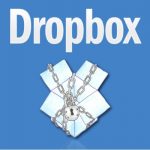dropbox_security