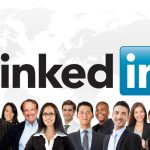 linkedin