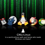 linux