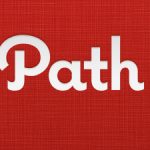 path-app-ios-logo-icon-tech-hog (1)