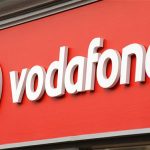 vodafone_1774758b