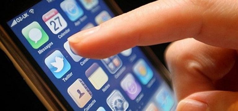 iOS. 5 App per la sicurezza e la privacy di iPhone e iPad