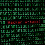 Hacking Team sotto attacco: svelate anche le falle “segrete” di Windows e Flash Player.