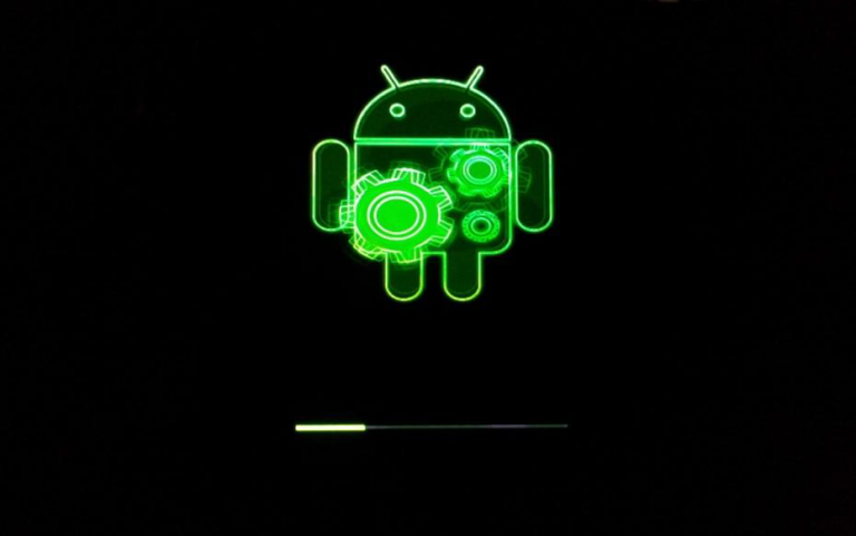 Come aggiornare Android