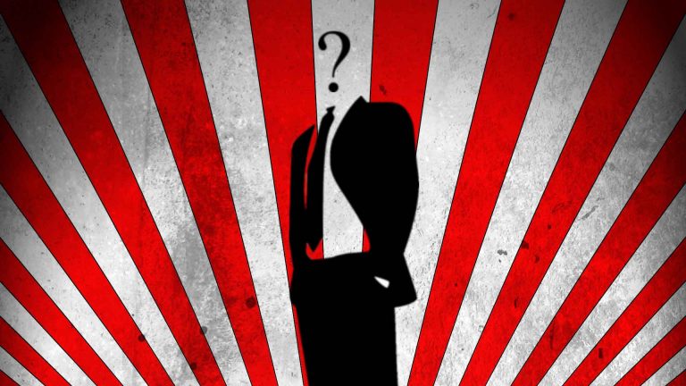 Navigare anonimi con Anonymouse