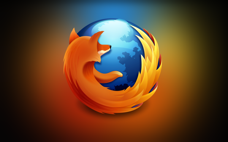 Come aggiornare Firefox