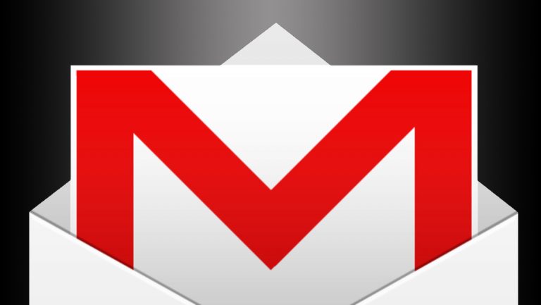 Aprire un account Gmail