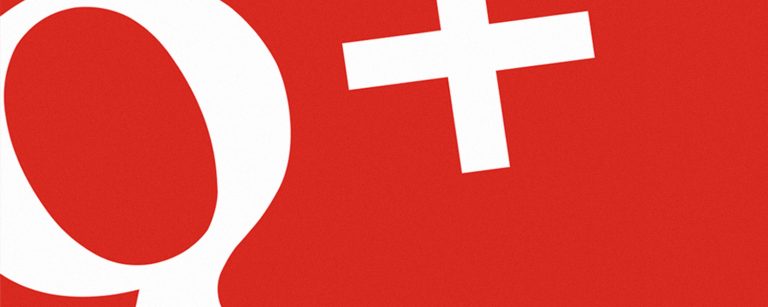 Come aprire un account Google Plus