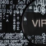 virus-spyware-removal-computer-service-frisco