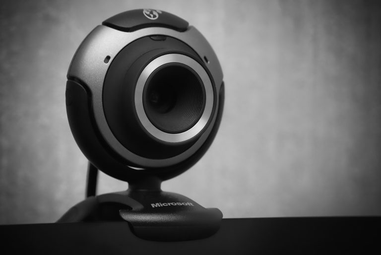 Come scegliere la webcam più adatta a voi