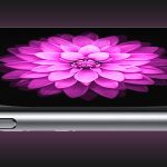 iphone6-1000×300