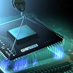 processore-1000×300