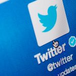 twitter-1000×300