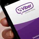 viber-1000×300