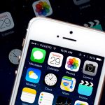 screenshot-ipad-iphone