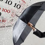 siti-pericolosi-1000×300