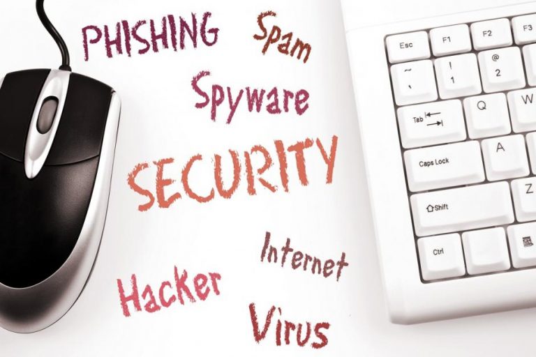 Come verificare se un sito è sicuro