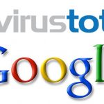 Google-VirusTotal