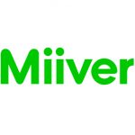 Miiverse