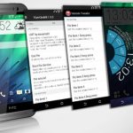 Viper-One-HTC-One-M8