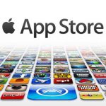 app_store