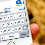 correzione-iphone-1000×300