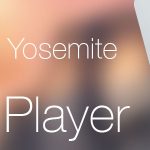 dvd-player-1000×300