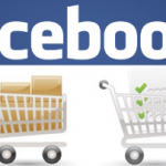 facebook_ecommerce